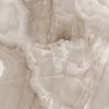 Arcadia Ceramica Керамогранит FP1011-A Rex Onyx Coffe 60х120 Fp бежевый полированный под мрамор — фото 6