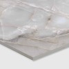 Матовый Arcadia Ceramica REX ONYX BLUE 60х60 — фото 11