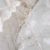 Матовый Arcadia Ceramica REX ONYX BLUE 60х60 — фото 3