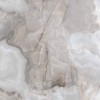 Матовый Arcadia Ceramica REX ONYX BLUE 60х60 — фото 4