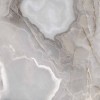 Матовый Arcadia Ceramica REX ONYX BLUE 60х60 — фото 7