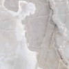 Матовый Arcadia Ceramica REX ONYX BLUE 60х60 — фото 10