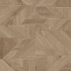 Матовый Arcadia Ceramica ROCKWOOD BEIGE 60х120 — фото 2