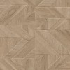 Матовый Arcadia Ceramica ROCKWOOD BEIGE 60х120 — фото 3