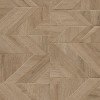 Матовый Arcadia Ceramica ROCKWOOD BEIGE 60х120 — фото 4