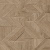 Матовый Arcadia Ceramica ROCKWOOD BEIGE 60х120 — фото 5