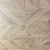Матовый Arcadia Ceramica ROCKWOOD BEIGE 60х120 — фото 6