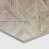 Матовый Arcadia Ceramica ROCKWOOD BEIGE 60х120 — фото 7