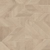 Матовый Arcadia Ceramica ROCKWOOD CREMA 60х120 — фото 2