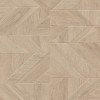 Матовый Arcadia Ceramica ROCKWOOD CREMA 60х120 — фото 3