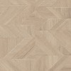 Матовый Arcadia Ceramica ROCKWOOD CREMA 60х120 — фото 4