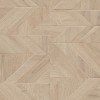 Матовый Arcadia Ceramica ROCKWOOD CREMA 60х120 — фото 5