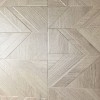 Матовый Arcadia Ceramica ROCKWOOD CREMA 60х120 — фото 6