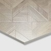 Матовый Arcadia Ceramica ROCKWOOD CREMA 60х120 — фото 7