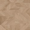 Матовый Arcadia Ceramica ROCKWOOD OAK 60х120 — фото 2