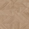 Матовый Arcadia Ceramica ROCKWOOD OAK 60х120 — фото 3