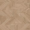 Матовый Arcadia Ceramica ROCKWOOD OAK 60х120 — фото 4