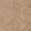 Матовый Arcadia Ceramica ROCKWOOD OAK 60х120 — фото 5
