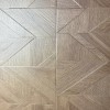 Матовый Arcadia Ceramica ROCKWOOD OAK 60х120 — фото 6