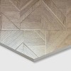 Матовый Arcadia Ceramica ROCKWOOD OAK 60х120 — фото 7