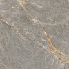 Матовый Arcadia Ceramica ROYAL GREY 60х120 — фото 2