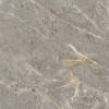 Матовый Arcadia Ceramica ROYAL GREY 60х120 — фото 5