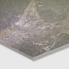 Матовый Arcadia Ceramica ROYAL GREY 60х120 — фото 7