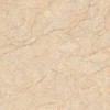Arcadia Ceramica Керамогранит CR4004-A Sabbia Brown 60х60 песочный матовый под мрамор, 4 принта — фото 2
