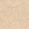 Arcadia Ceramica Керамогранит CR4004-A Sabbia Brown 60х60 песочный матовый под мрамор, 4 принта — фото 3