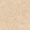 Arcadia Ceramica Керамогранит CR4004-A Sabbia Brown 60х60 песочный матовый под мрамор, 4 принта — фото 4