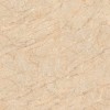 Arcadia Ceramica Керамогранит CR4004-A Sabbia Brown 60х60 песочный матовый под мрамор, 4 принта — фото 5