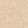 Arcadia Ceramica Керамогранит CR4004-A Sabbia Brown 60х60 песочный матовый под мрамор, 4 принта — фото 6