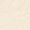 Arcadia Ceramica Керамогранит CR4005-A Sabbia Perl 60х60 песочный матовый под мрамор, 4 принта — фото 2