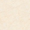 Arcadia Ceramica Керамогранит CR4005-A Sabbia Perl 60х60 песочный матовый под мрамор, 4 принта — фото 3