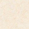 Arcadia Ceramica Керамогранит CR4005-A Sabbia Perl 60х60 песочный матовый под мрамор, 4 принта — фото 4