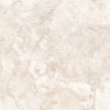 Карвинг Arcadia Ceramica SEASTONE BEIGE 60х120 — фото 4