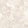 Карвинг Arcadia Ceramica SEASTONE BEIGE 60х120 — фото 5