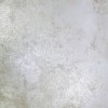 Карвинг Arcadia Ceramica SEASTONE BEIGE 60х120 — фото 6
