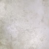 Карвинг Arcadia Ceramica SEASTONE BEIGE 60х60 — фото 11