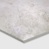 Карвинг Arcadia Ceramica SEASTONE BEIGE 60х60 — фото 12