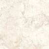 Карвинг Arcadia Ceramica SEASTONE BEIGE 60х60 — фото 3