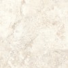 Карвинг Arcadia Ceramica SEASTONE BEIGE 60х60 — фото 4