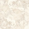 Карвинг Arcadia Ceramica SEASTONE BEIGE 60х60 — фото 5