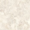 Карвинг Arcadia Ceramica SEASTONE BEIGE 60х60 — фото 6