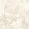 Карвинг Arcadia Ceramica SEASTONE BEIGE 60х60 — фото 7