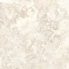Карвинг Arcadia Ceramica SEASTONE BEIGE 60х60 — фото 8