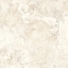 Карвинг Arcadia Ceramica SEASTONE BEIGE 60х60 — фото 9