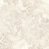 Карвинг Arcadia Ceramica SEASTONE BEIGE 60х60 — фото 10