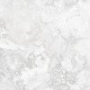 Карвинг Arcadia Ceramica SEASTONE BIANCO 60х120 — фото 3