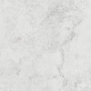 Карвинг Arcadia Ceramica SEASTONE BIANCO 60х60 — фото 2